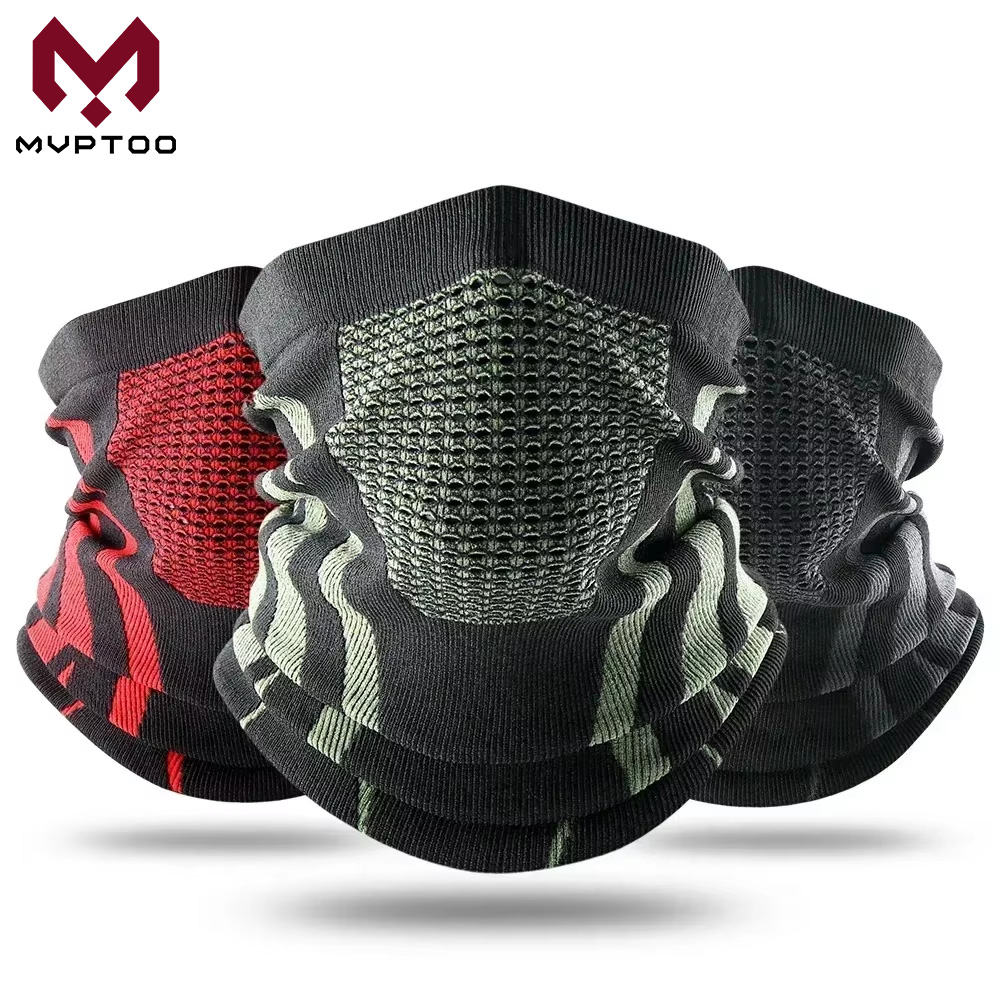 Mùa Đông Vòng Ống Mềm Mại Cao  - đánh giá và giá Men'S Fashion Rings