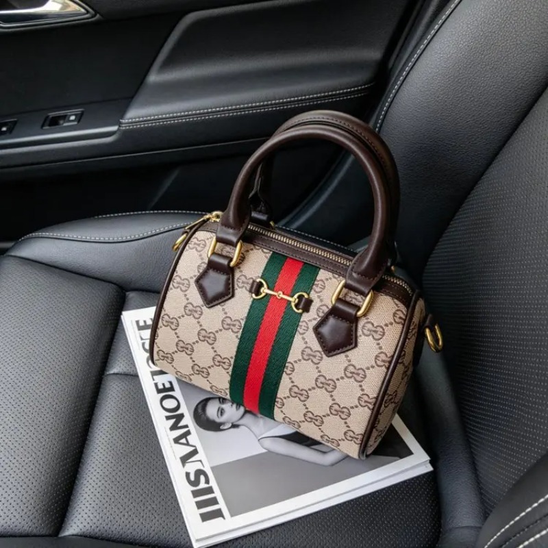High-end Leather Diaper Bag fo - đánh giá và giá Mens Fashion Blog