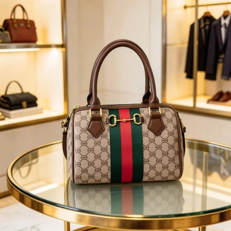 High-end Leather Diaper Bag fo - đánh giá và giá Mens Fashion Blog