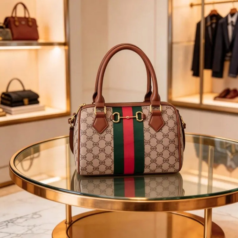 High-end Leather Diaper Bag fo - đánh giá và giá Mens Fashion Blog
