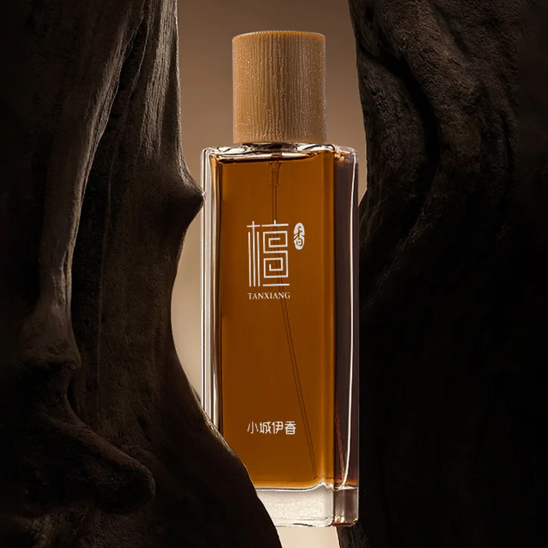 50ml Sandalwood Eau de Toilett - đánh giá và giá Men'S Fashion Perfume