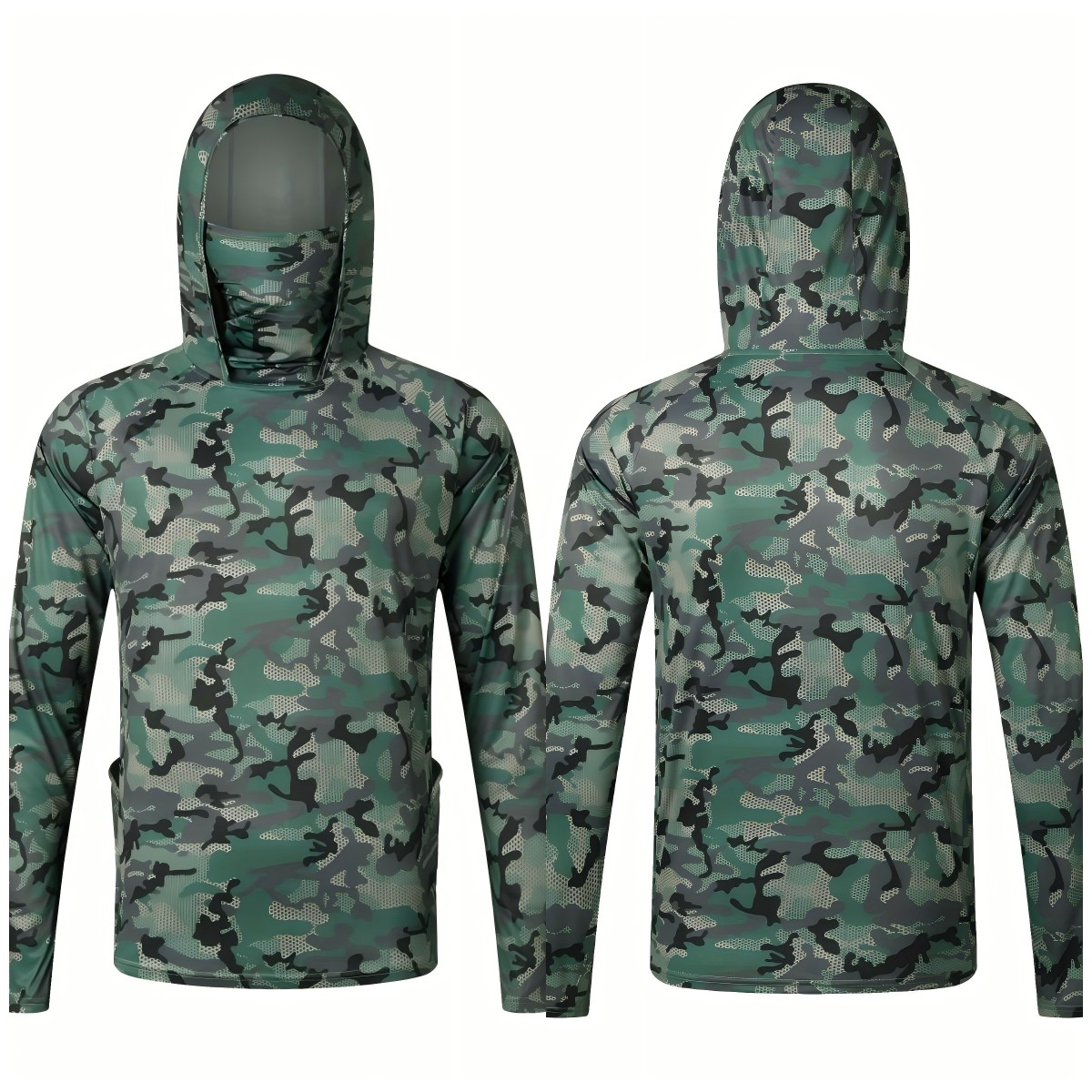 European and American Men's Su - đánh giá và giá Men Fashion Upper