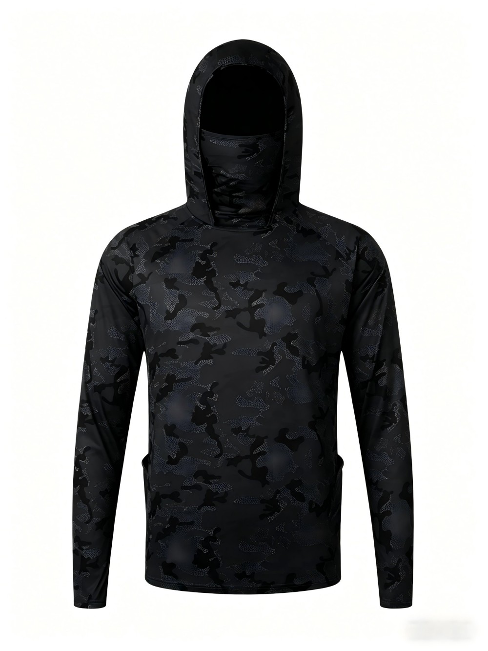 European and American Men's Su - đánh giá và giá Men Fashion Upper