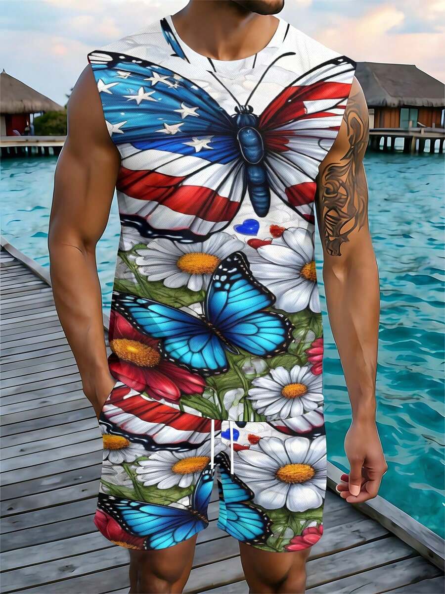 Casual Fashion 2026 European & - đánh giá và giá Men'S Fashion 2026